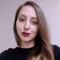Aldana Fernandez Denega