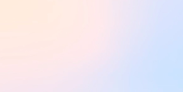 User profile cover image