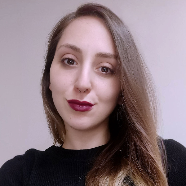 Aldana Fernandez Denega