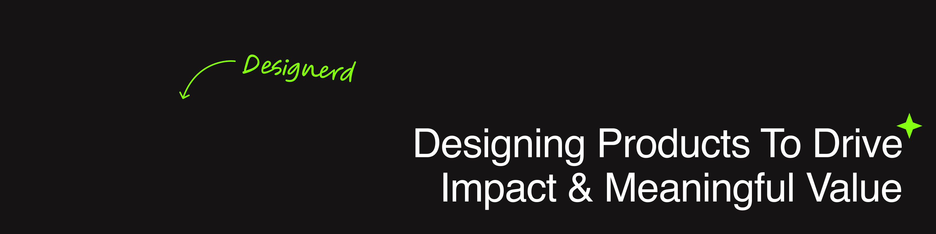 User profile cover image