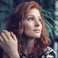 Aleksandra Guzek