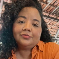 Carmem Araújo de Oliveira