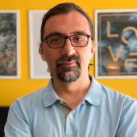 Ertan Çetin