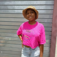 Iheoma Uzoma