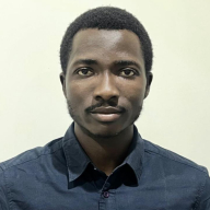 Abdulbasit Idris Ali