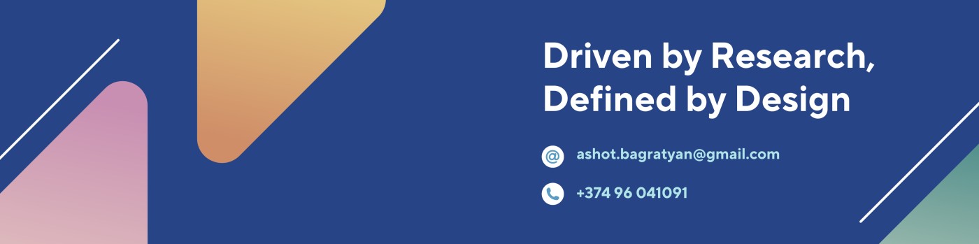 User profile cover image
