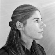 Vaiva Jaloveckienė
