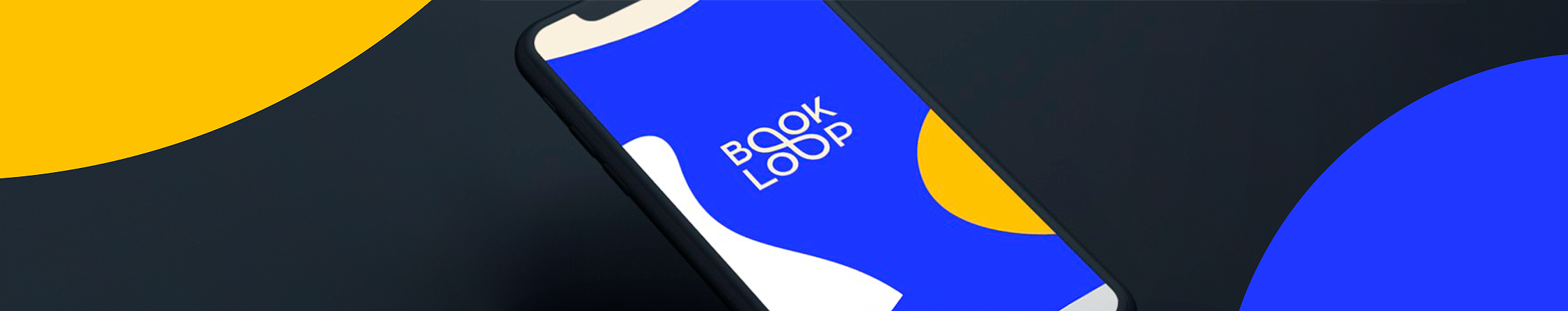 User profile cover image