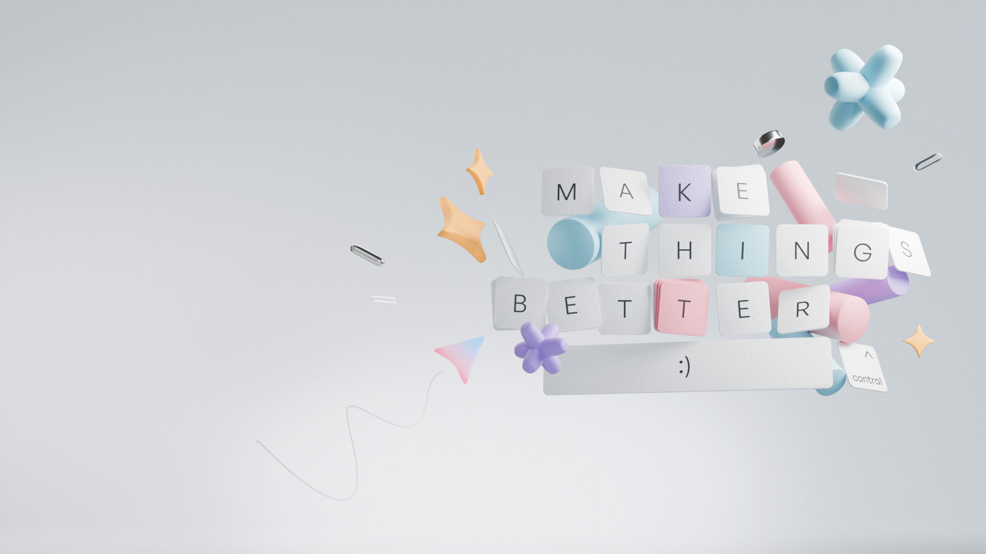 User profile cover image