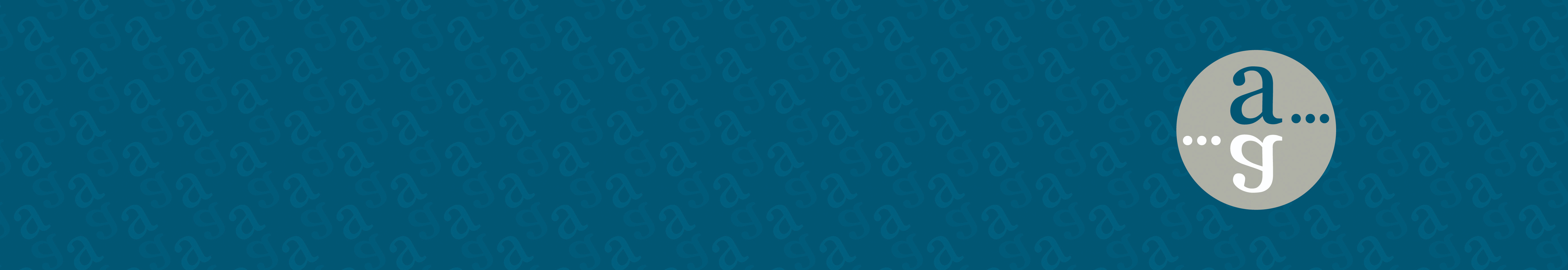 User profile cover image