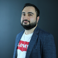 Karen Karapetyan