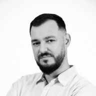 Radúz Sedlár