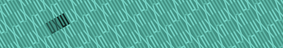 User profile cover image