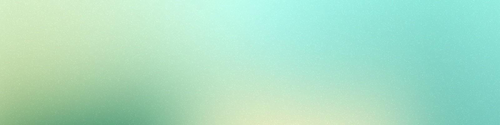 User profile cover image