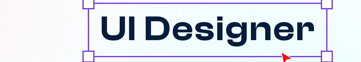 User profile cover image