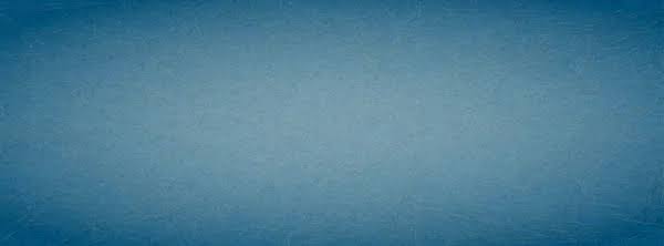 User profile cover image