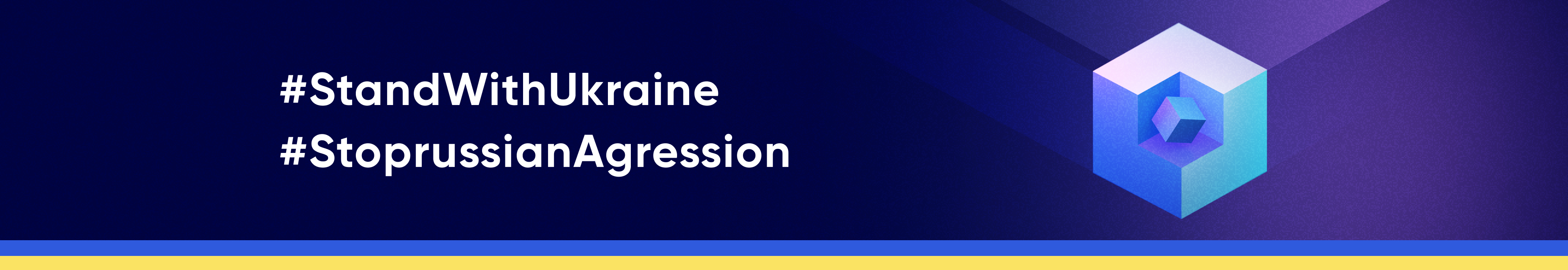 User profile cover image