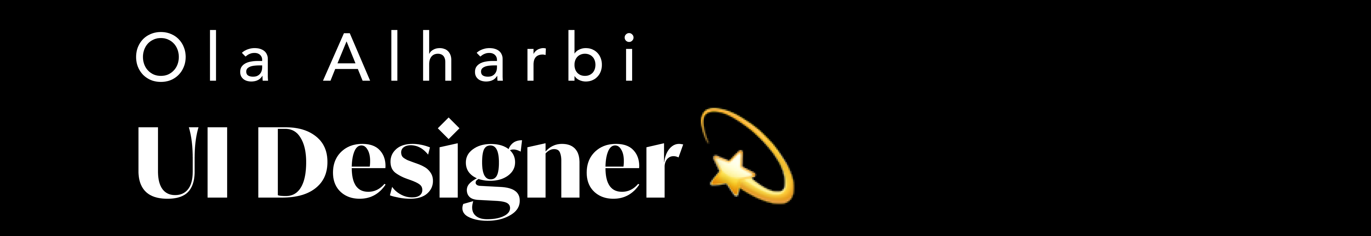 User profile cover image