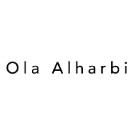 Ola Al Harbi