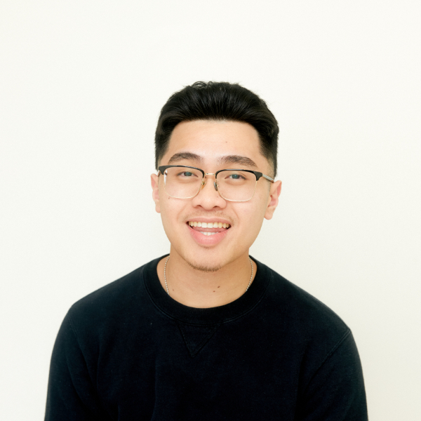 Kyle Panilan