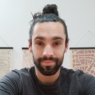 Daniel Bautista Fernández