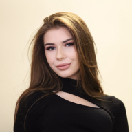 Anastasiia Vonsovych