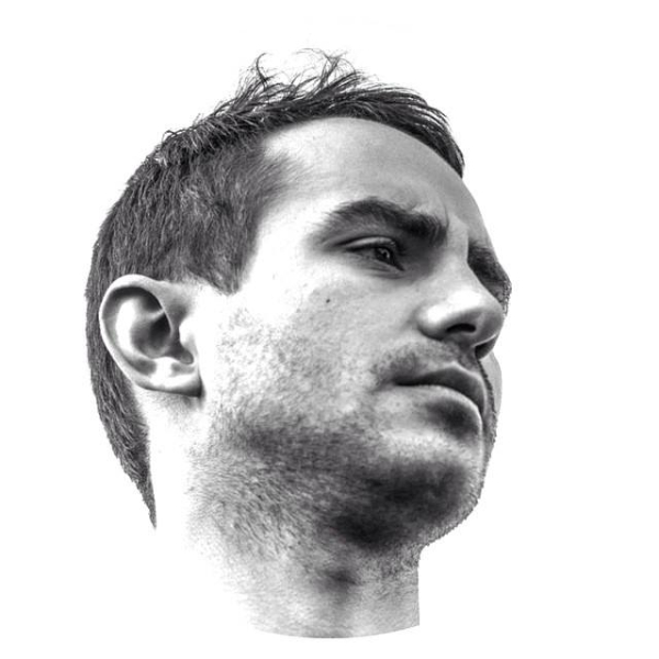 Andrés Lucas Enciso