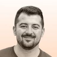 Alireza Tajermanshadi