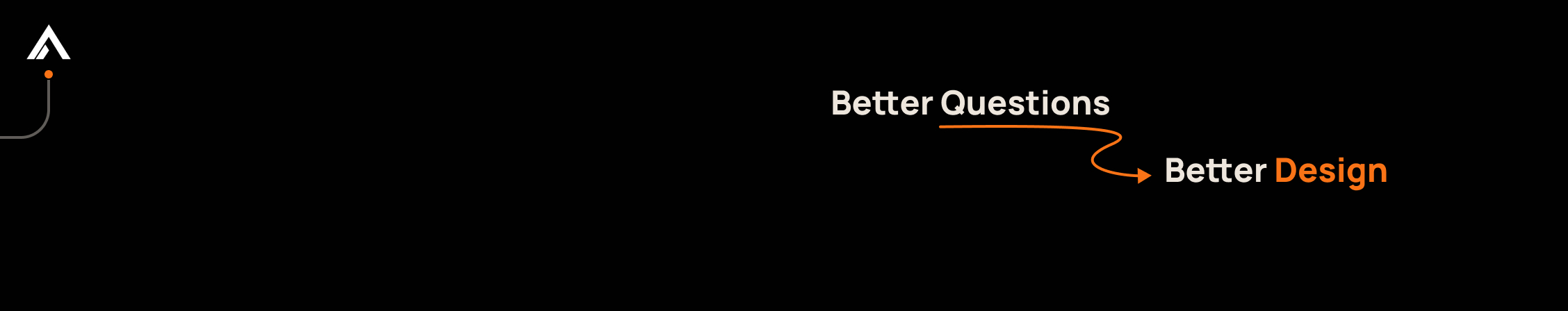 User profile cover image