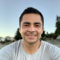 Cristian D. Betancourt A.