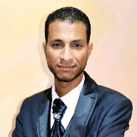 NOOR AL DEEN SAED BAKER HASAN