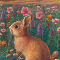 Marion Schmitt