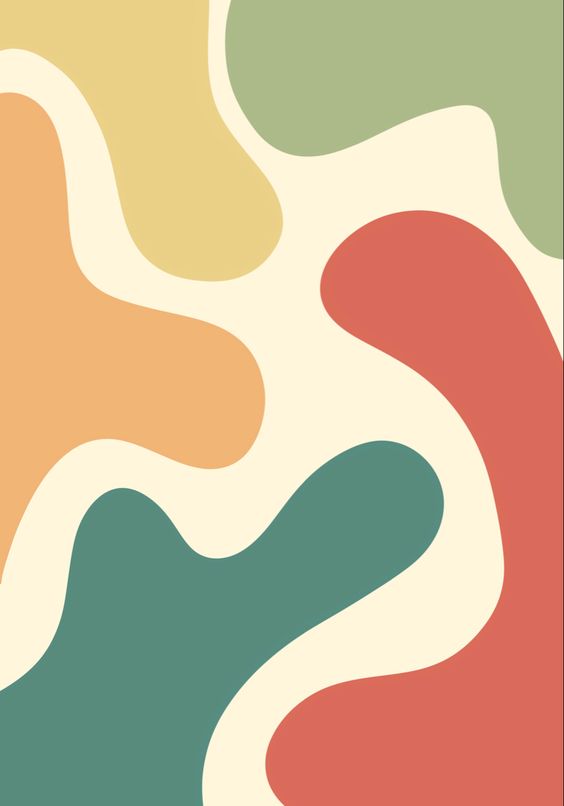 User profile cover image