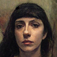 Marijana Ivanova-Lazarova