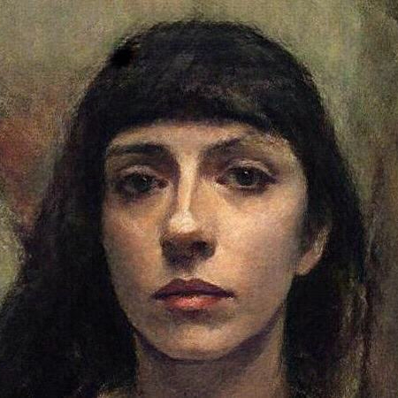 Marijana Ivanova-Lazarova