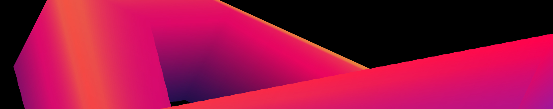 User profile cover image