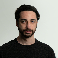 Dario Zanna