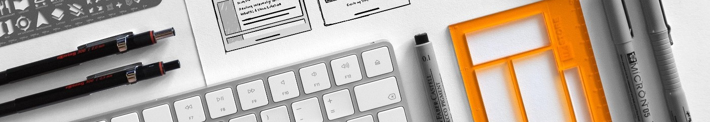 User profile cover image