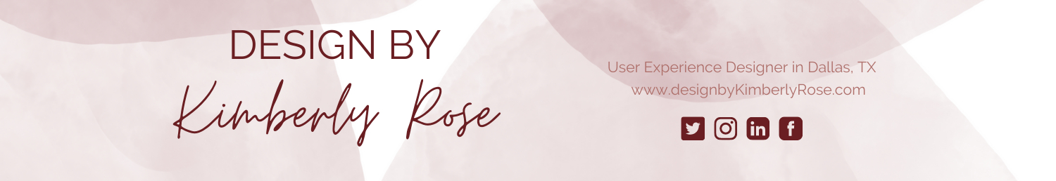 User profile cover image