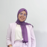 Wiam Haouzia