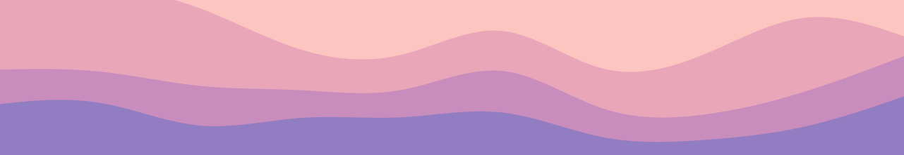 User profile cover image