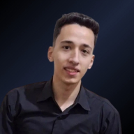 Ziad Sayed