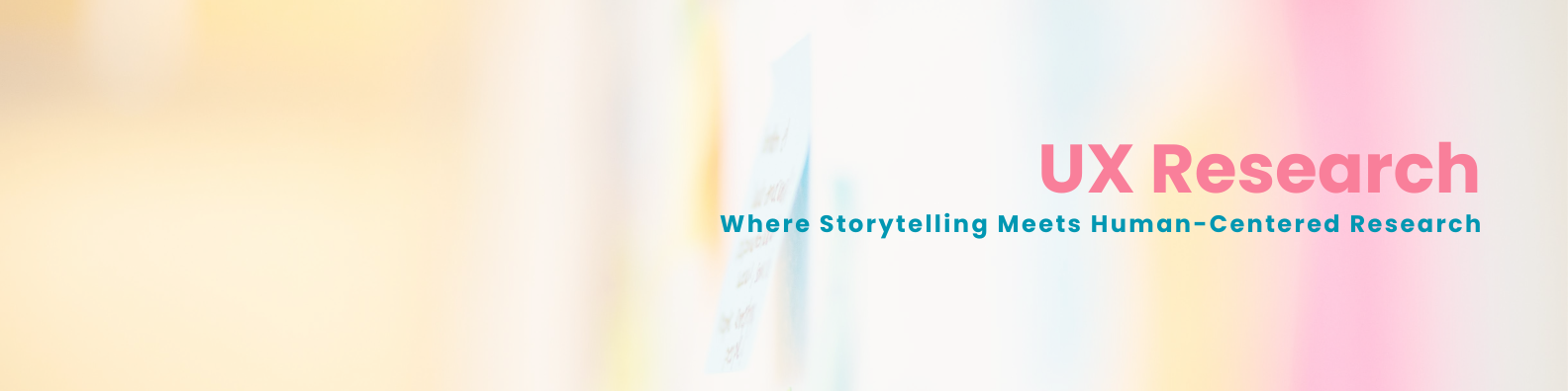 User profile cover image