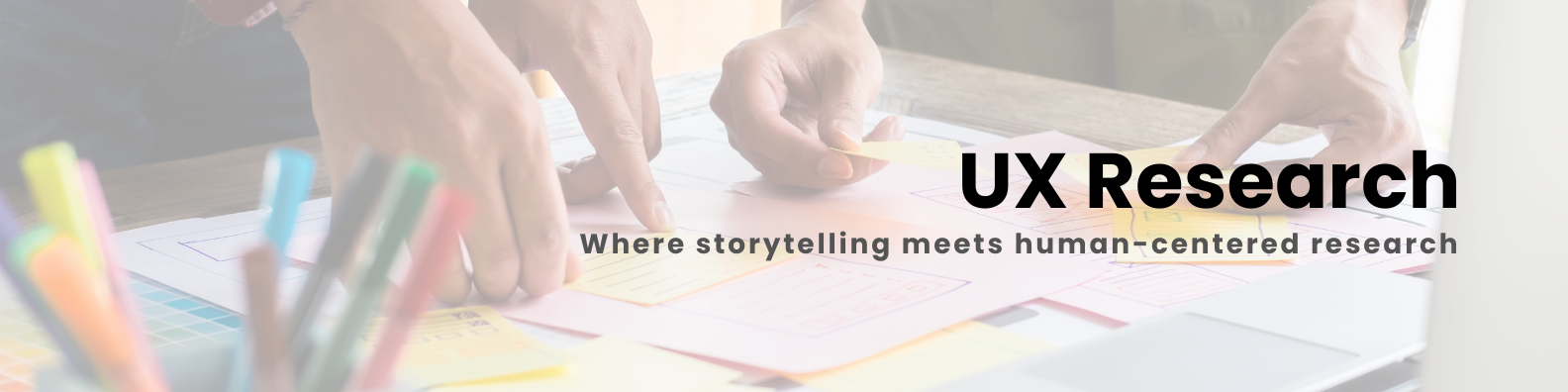 User profile cover image