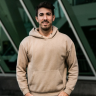 David Cruz Fernandez