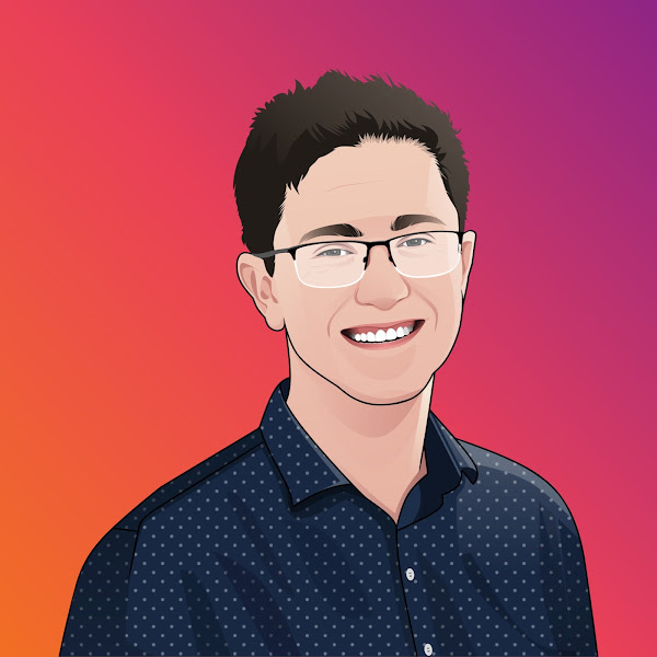 Patrick Kelly-Weller