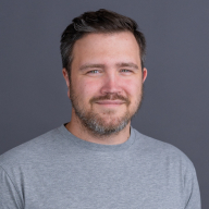 Tobias Zils