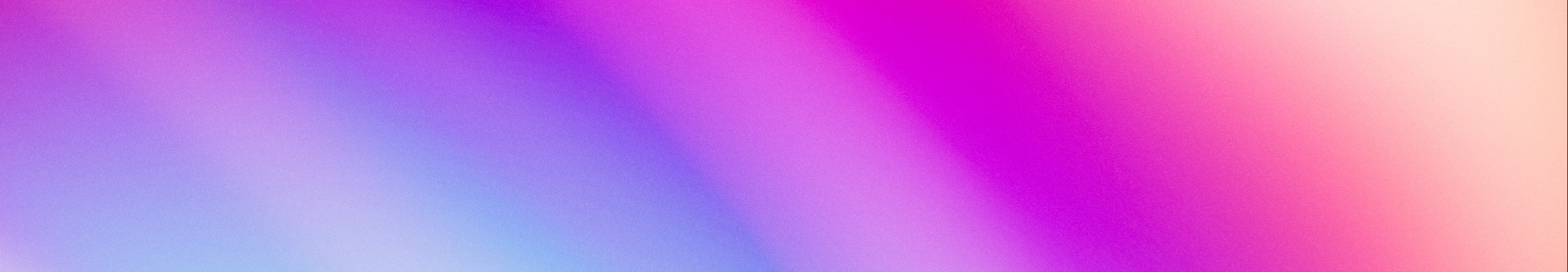 User profile cover image
