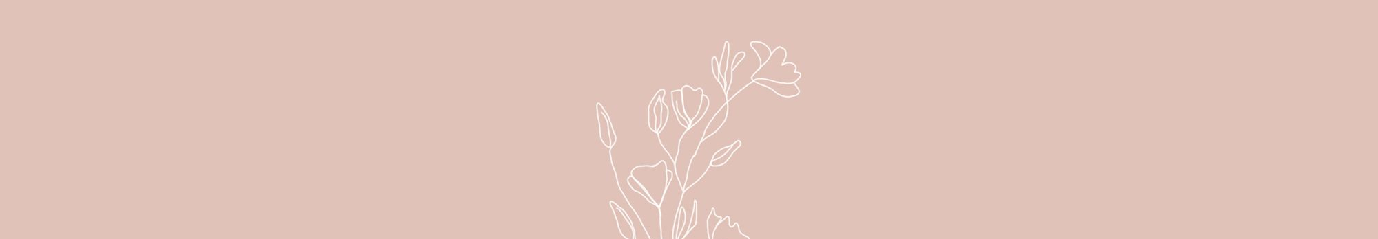 User profile cover image