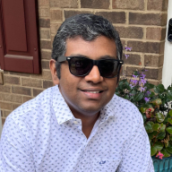 Sam Jacob Dev